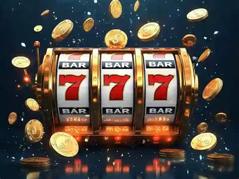 hawkplay 365|Hawkplay Casino .